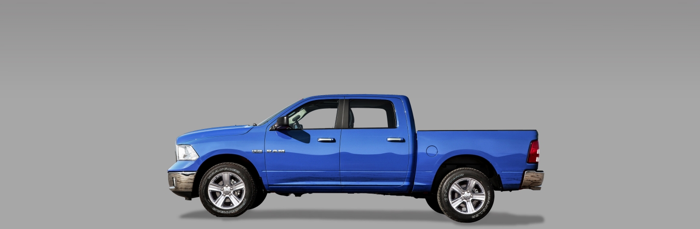 2017_Ram_AntesComprar_Hero1